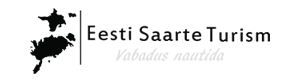 Eesti Saarte Turism logo 300x82